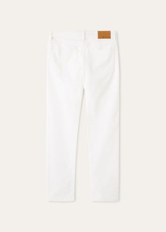 Jeans Quarona