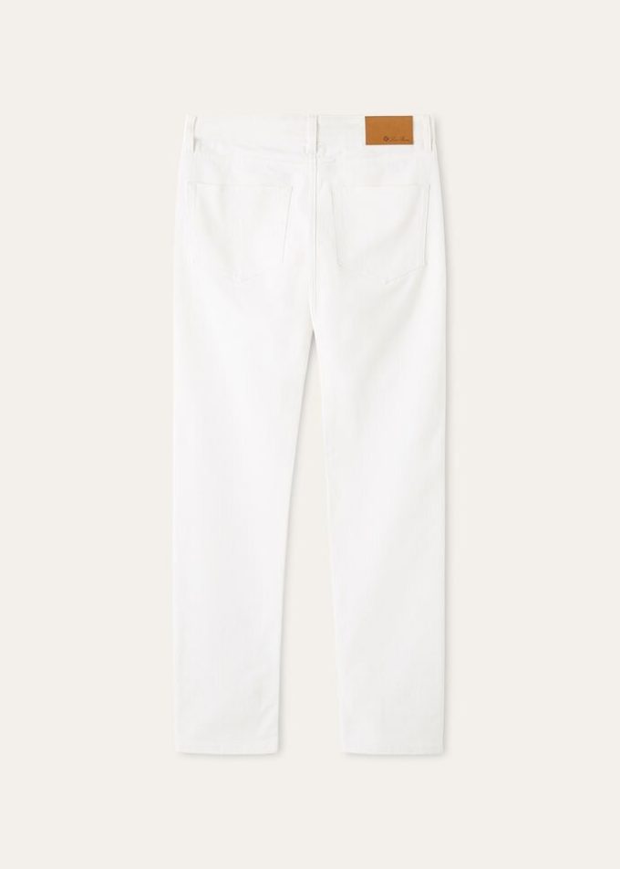 Jeans Quarona Jeans Quarona
