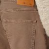 Jeans Quarona Jeans Quarona