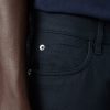 Jeans Quarona