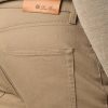 Jeans Quarona