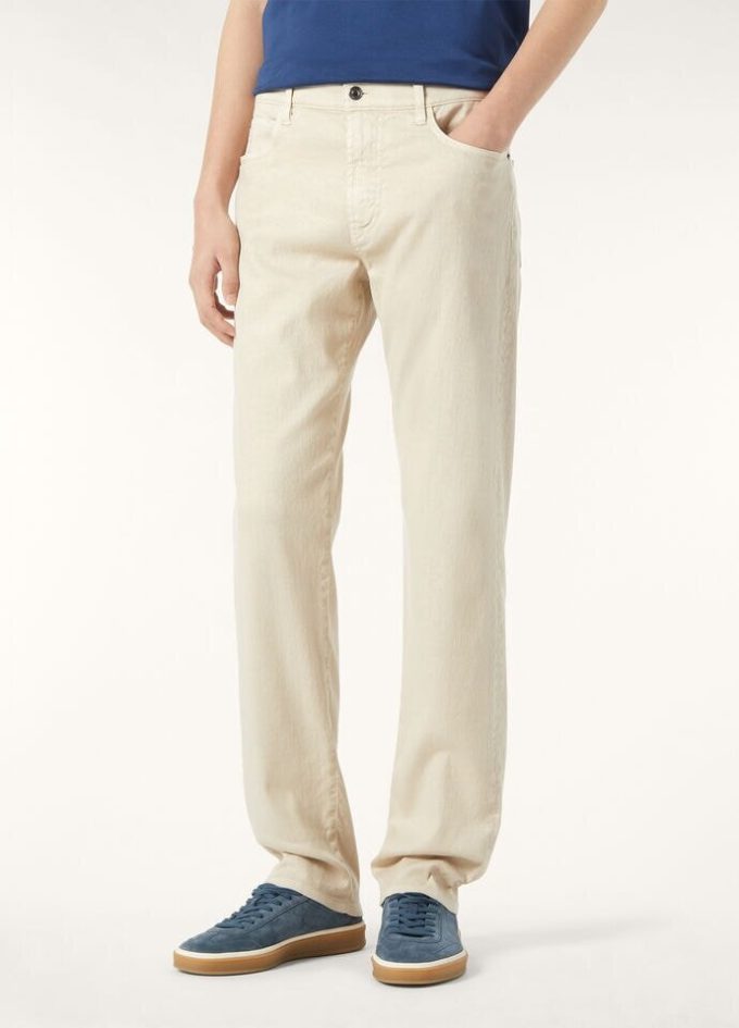 Jeans Quarona Jeans Quarona