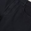 Jeans Quarona Jeans Quarona