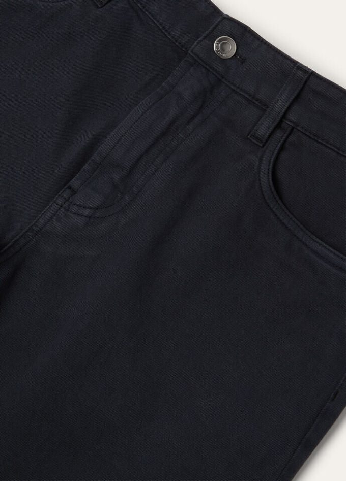 Jeans Quarona Jeans Quarona