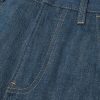 Jeans Quarona Jeans Quarona