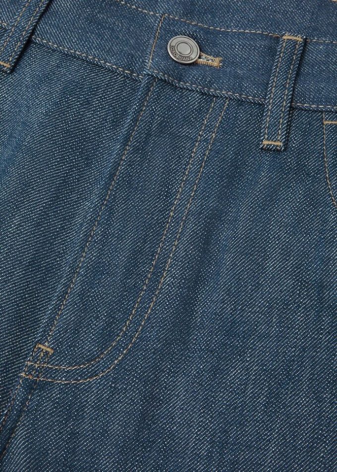 Jeans Quarona Jeans Quarona