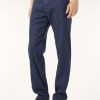 Jeans Quarona Jeans Quarona