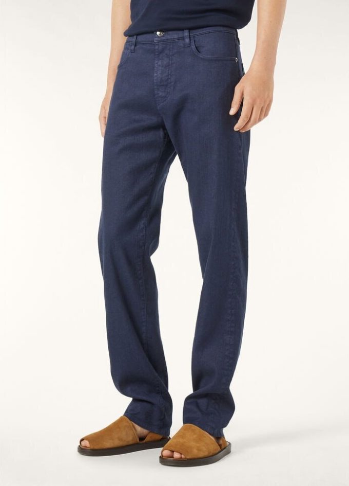 Jeans Quarona Jeans Quarona