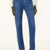 Jeans Quarona Jeans Quarona