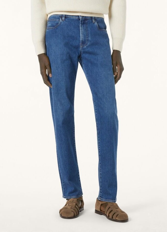 Jeans Quarona Jeans Quarona