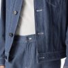Jeans Quarona Jeans Quarona