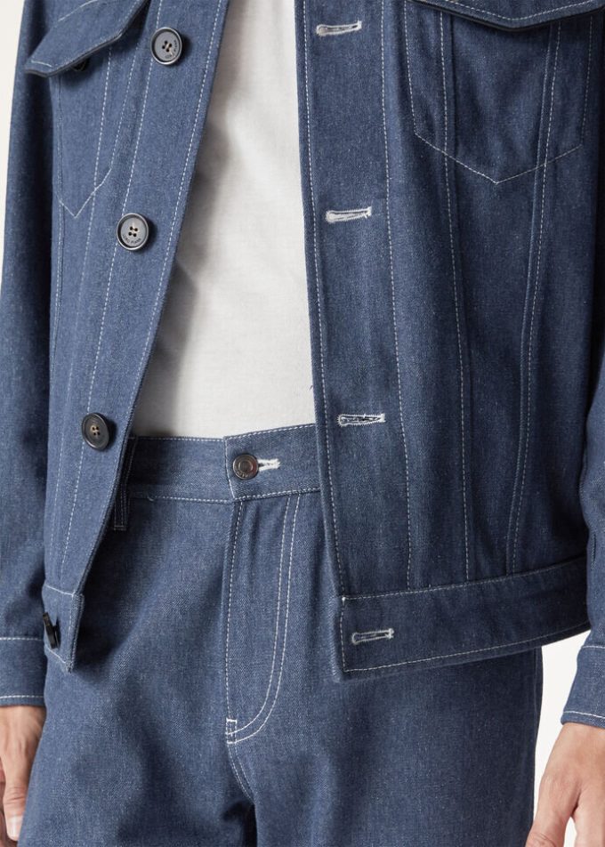 Jeans Quarona Jeans Quarona