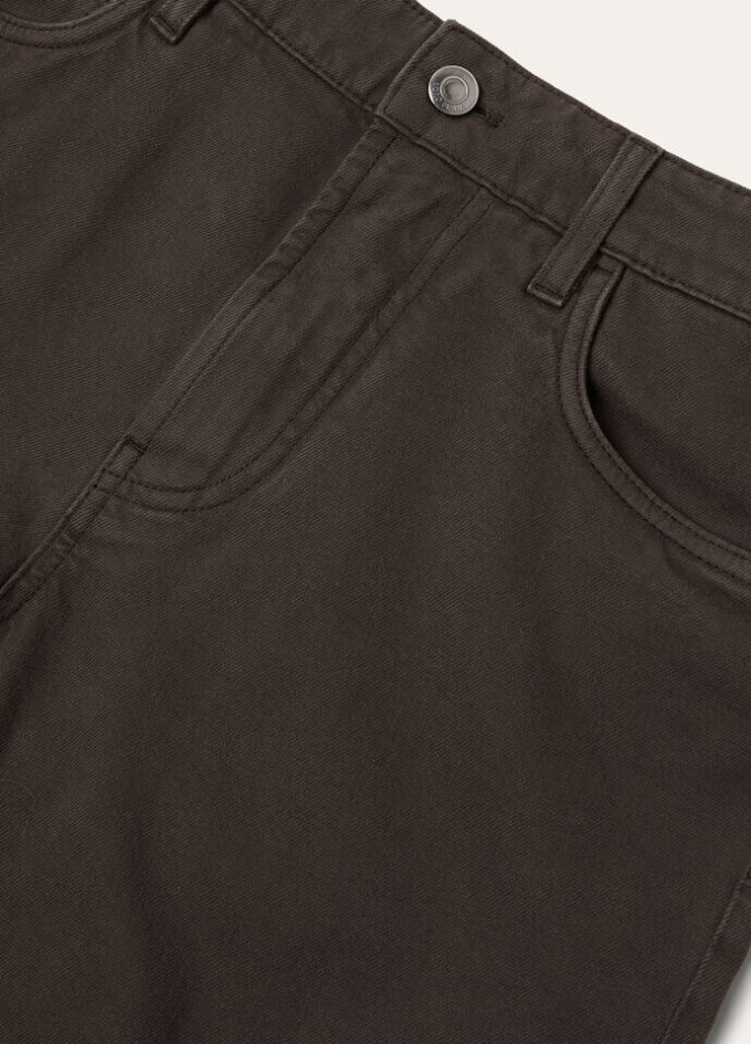 Jeans Quarona Jeans Quarona