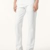 Jeans Quarona Jeans Quarona
