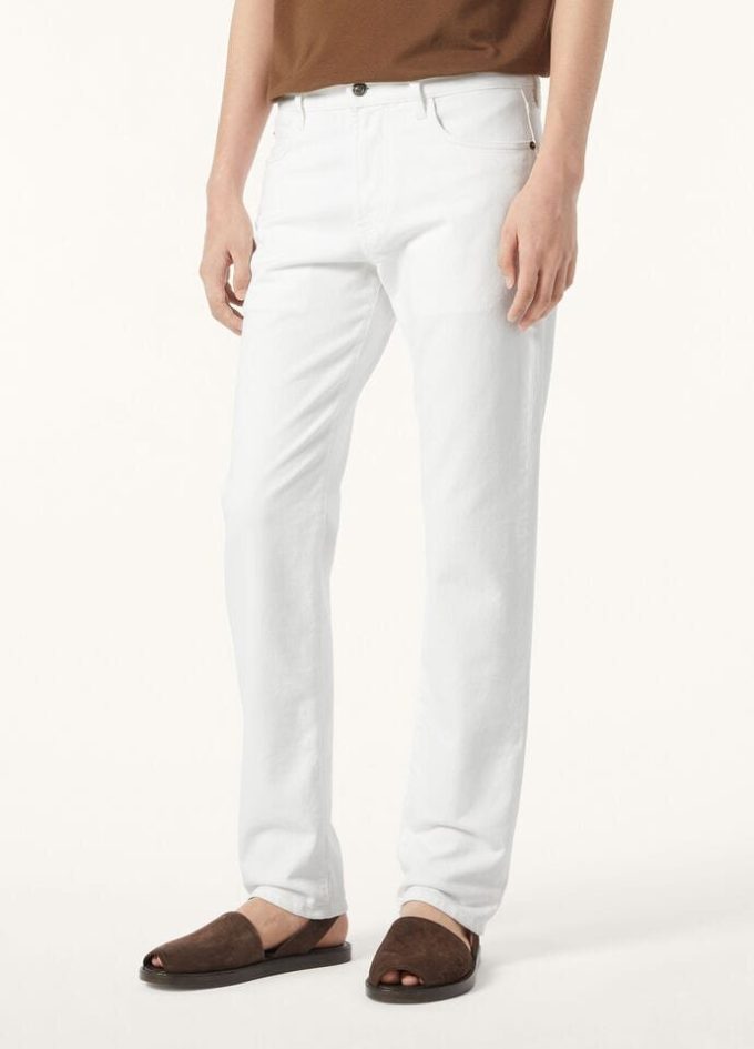 Jeans Quarona Jeans Quarona