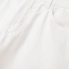 Jeans Quarona Jeans Quarona