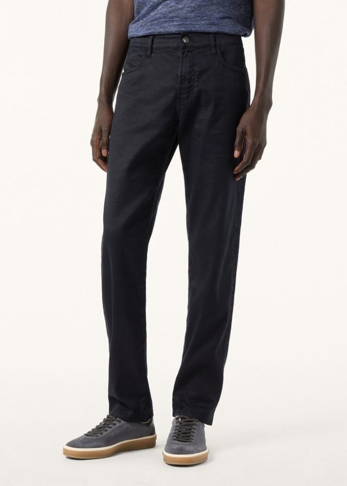 Jeans Quarona Jeans Quarona