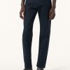 Jeans Quarona