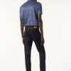 Jeans Quarona Jeans Quarona