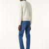 Jeans Quarona Jeans Quarona