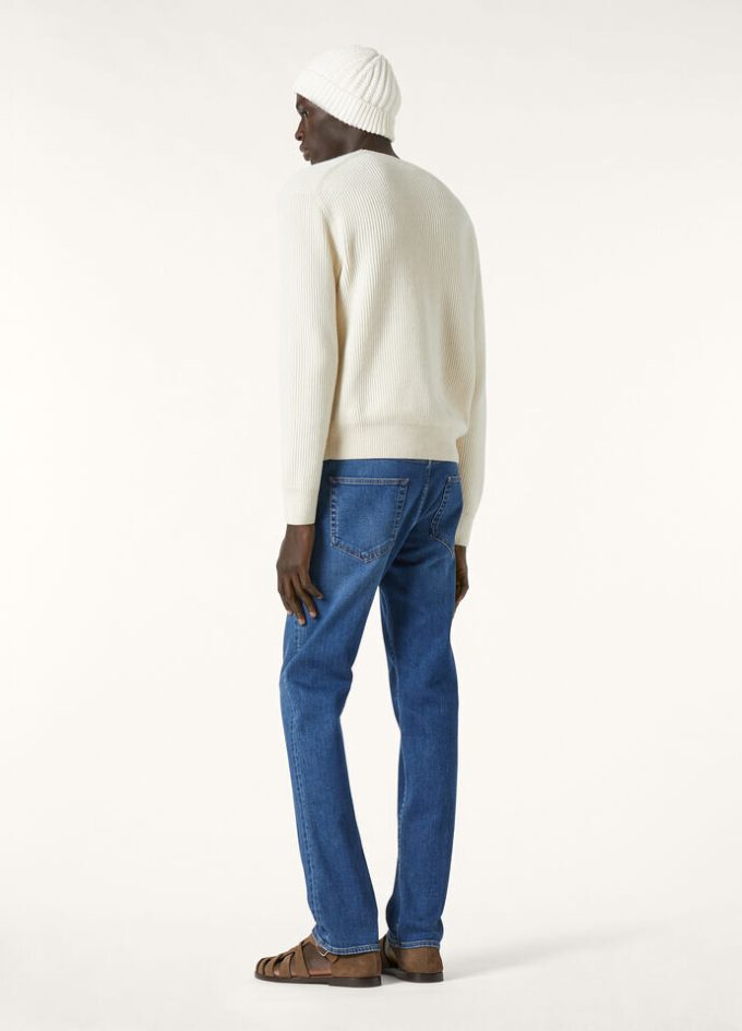 Jeans Quarona Jeans Quarona