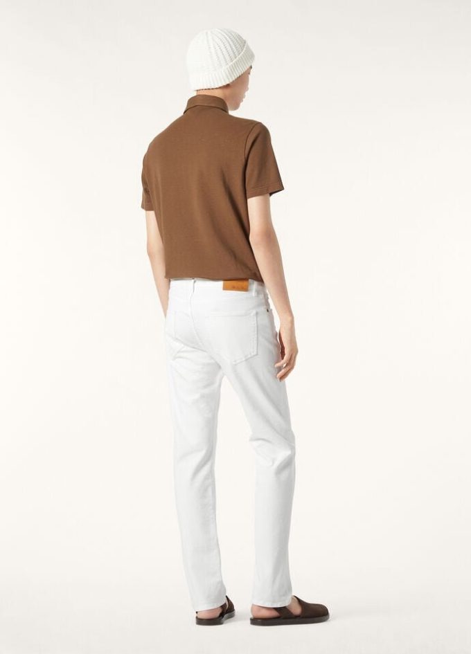 Jeans Quarona Jeans Quarona