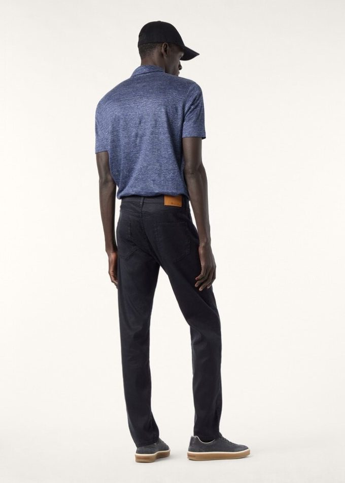 Jeans Quarona Jeans Quarona