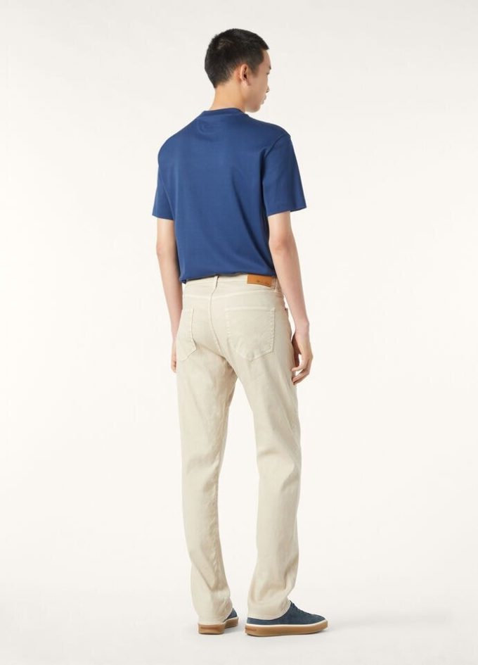 Jeans Quarona Jeans Quarona