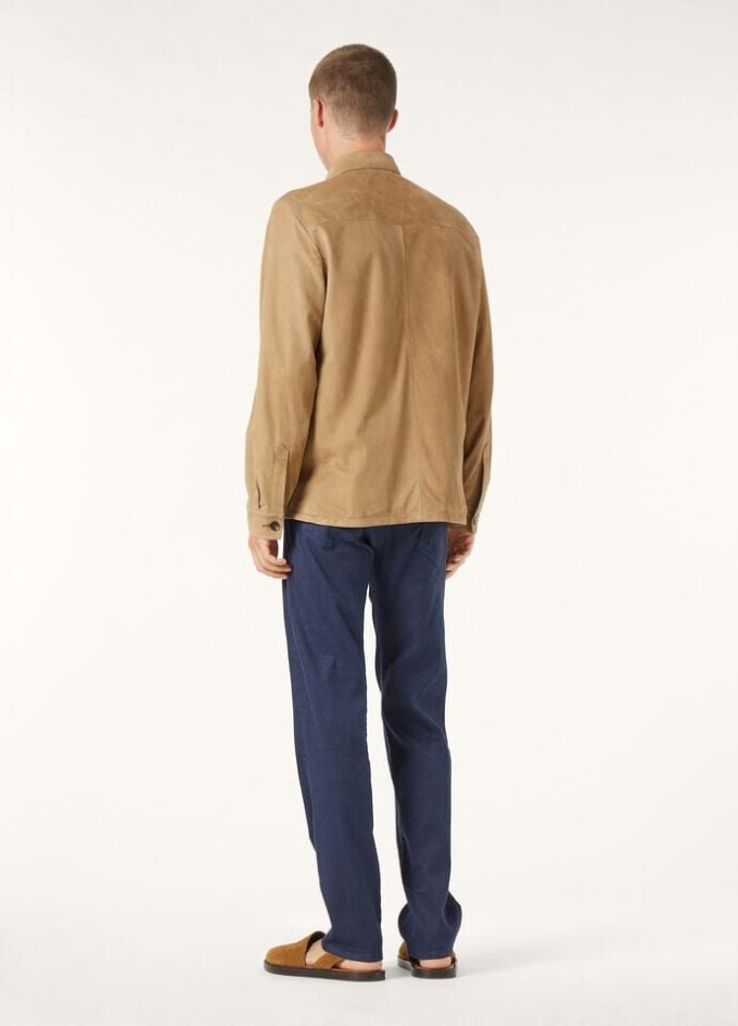 Jeans Quarona Jeans Quarona