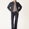 Jeans Sade Jeans Sade