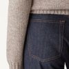 Jeans Sade Jeans Sade
