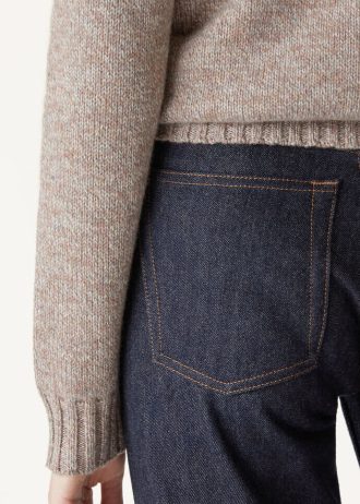 Jeans Sade