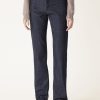 Jeans Sade Jeans Sade