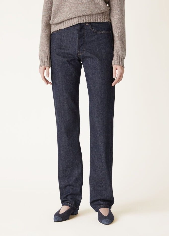 Jeans Sade Jeans Sade