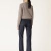 Jeans Sade Jeans Sade