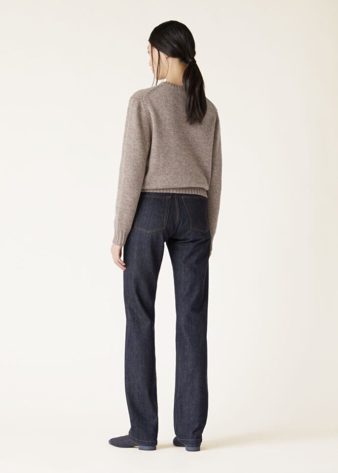 Jeans Sade Jeans Sade