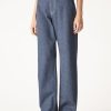 Jeans Tye Jeans Tye