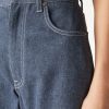 Jeans Tye Jeans Tye