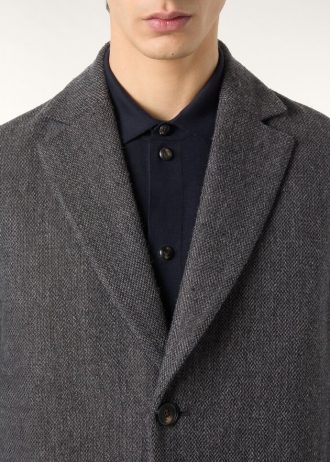 John Coat