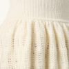 Jupe Cocooning Jupe Cocooning