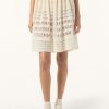 Jupe Cocooning Jupe Cocooning
