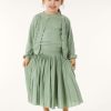 Jupe Jolie pour enfant