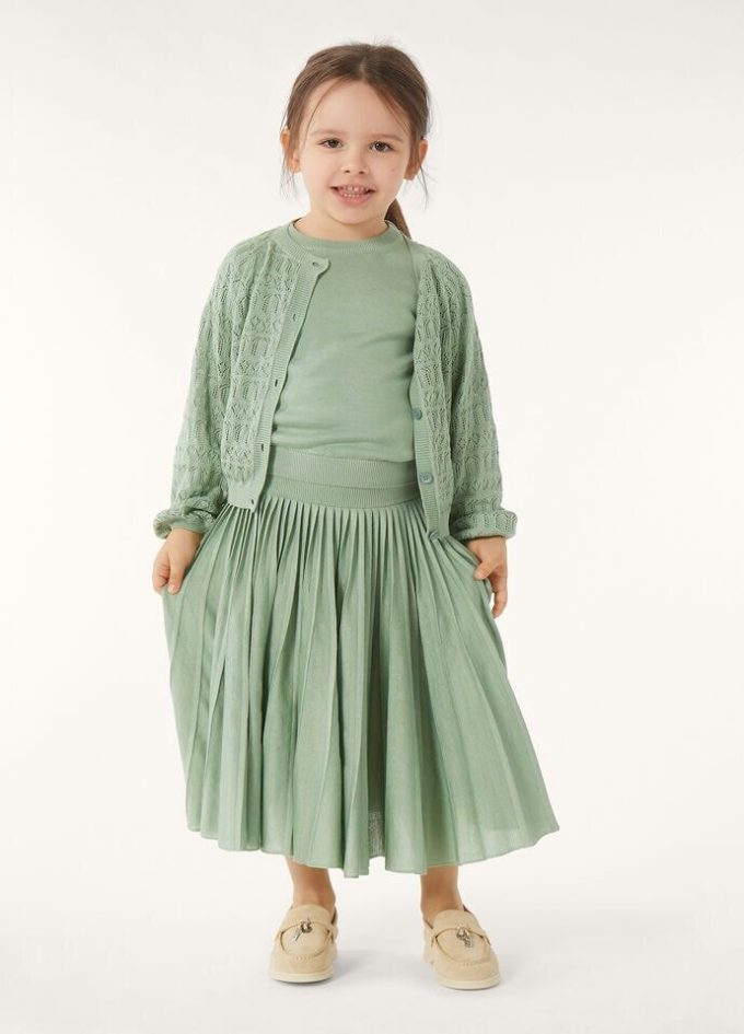 Jupe Jolie pour enfant