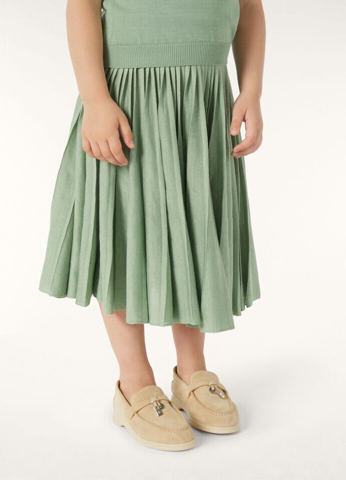Jupe Jolie pour enfant