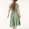 Jupe Jolie pour enfant