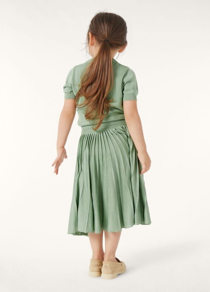 Jupe Jolie pour enfant