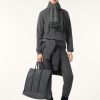 Le blouson aviateur The Gift of Kings