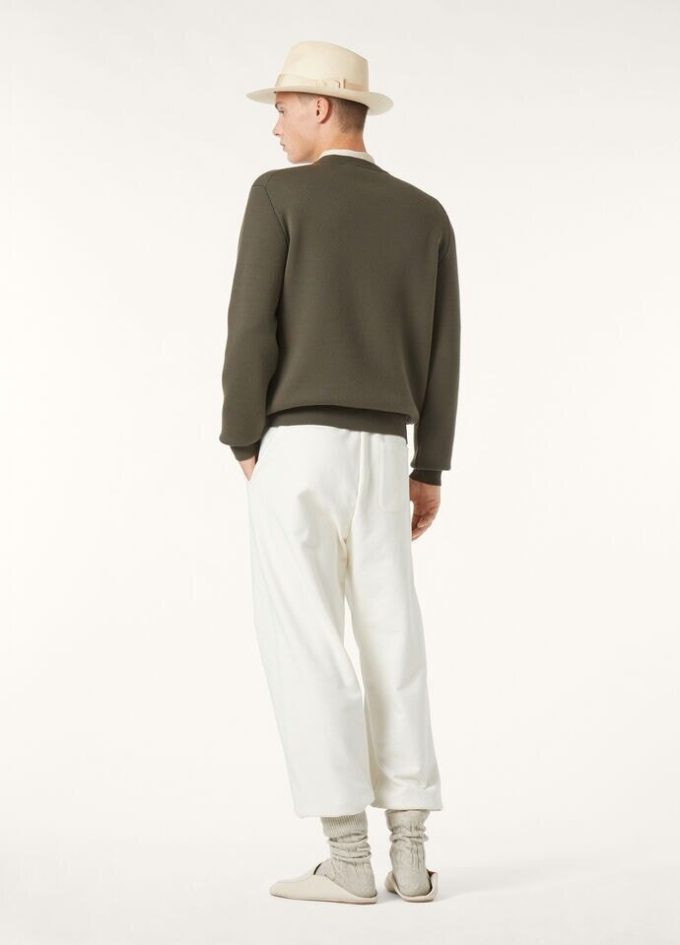 Le Don des Rois Le Don des Rois