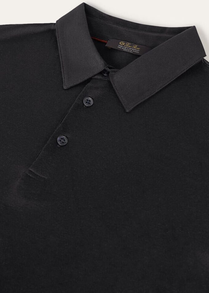 Le don des rois de Kim Polo