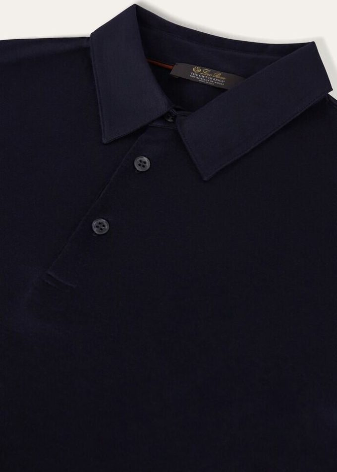 Le don des rois de Kim Polo